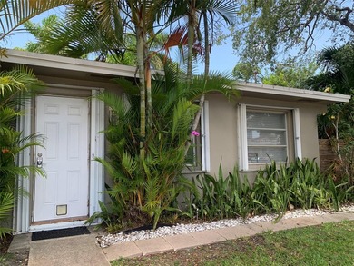 Exceptional corner-lot duplex in sought-after Tarpon River - photo 45