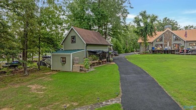 WOW! Just reduced $118,600 below appraised value! Don't miss - photo 46