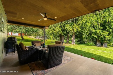 Experience the ultimate recreational retreat where pristine - photo 47
