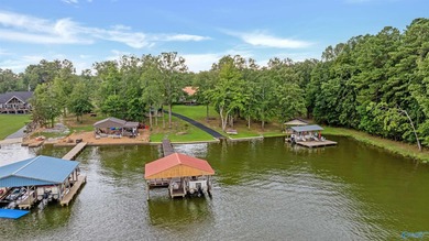 WOW! Just reduced $118,600 below appraised value! Don't miss - photo 47