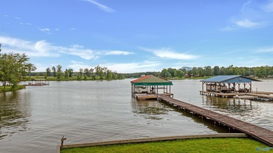 WOW! Just reduced $118,600 below appraised value! Don't miss - photo 48