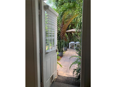 Exceptional corner-lot duplex in sought-after Tarpon River - photo 48