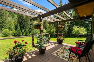 Experience the ultimate recreational retreat where pristine - photo 49