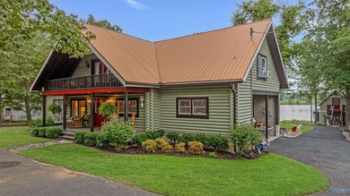 WOW! Just reduced $118,600 below appraised value! Don't miss - photo 49