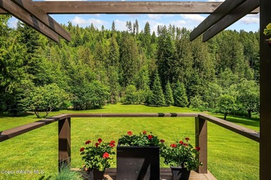 Experience the ultimate recreational retreat where pristine - photo 50
