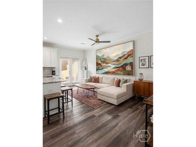 Welcome to easy living in the desirable Chimney Oaks Golf Course - photo 7
