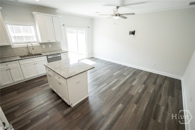 Welcome to easy living in the desirable Chimney Oaks Golf Course - photo 8