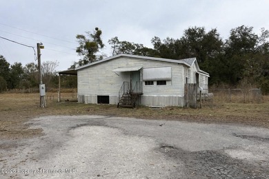 Rare opportunity to purchase three adjacent parcels totaling - photo 1