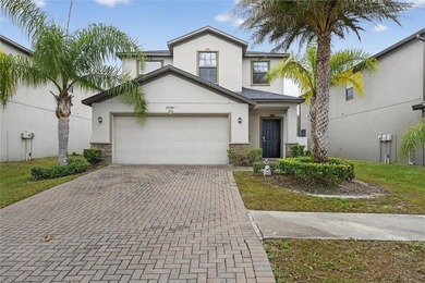 ***Back on the Market*** Welcome to 20041 Satin Leaf Ave, a - photo 1