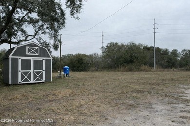 Rare opportunity to purchase three adjacent parcels totaling - photo 2