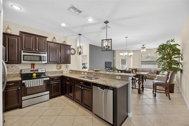 ***Back on the Market*** Welcome to 20041 Satin Leaf Ave, a - photo 2
