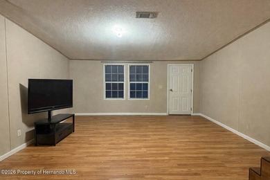 Rare opportunity to purchase three adjacent parcels totaling - photo 3