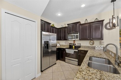 ***Back on the Market*** Welcome to 20041 Satin Leaf Ave, a - photo 4