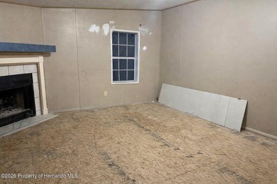 Rare opportunity to purchase three adjacent parcels totaling - photo 5