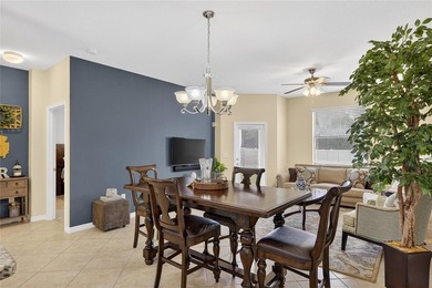 ***Back on the Market*** Welcome to 20041 Satin Leaf Ave, a - photo 5