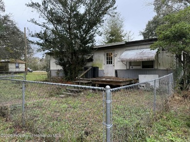 Rare opportunity to purchase three adjacent parcels totaling - photo 6