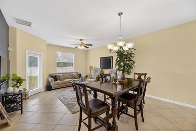 ***Back on the Market*** Welcome to 20041 Satin Leaf Ave, a - photo 6