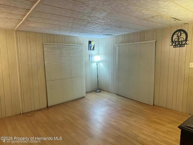 Rare opportunity to purchase three adjacent parcels totaling - photo 7