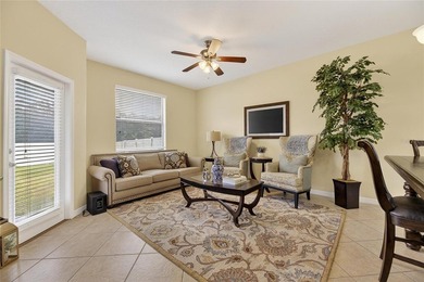 ***Back on the Market*** Welcome to 20041 Satin Leaf Ave, a - photo 7