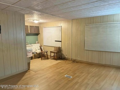 Rare opportunity to purchase three adjacent parcels totaling - photo 8