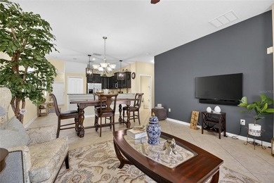 ***Back on the Market*** Welcome to 20041 Satin Leaf Ave, a - photo 8