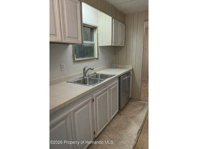 Rare opportunity to purchase three adjacent parcels totaling - photo 9