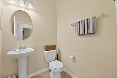 ***Back on the Market*** Welcome to 20041 Satin Leaf Ave, a - photo 9