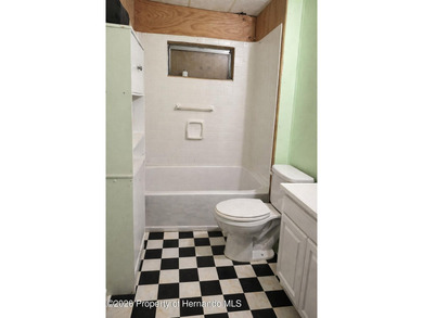 Rare opportunity to purchase three adjacent parcels totaling - photo 10