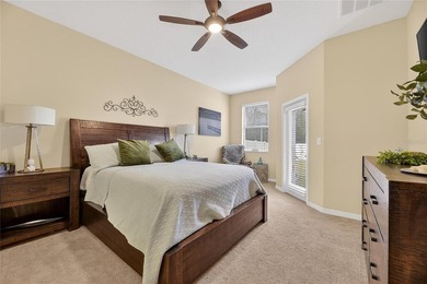 ***Back on the Market*** Welcome to 20041 Satin Leaf Ave, a - photo 10