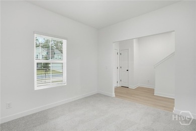 ESTIMATED COMPLETION AUGUST* Waterlily- Beautiful two-story home - photo 2