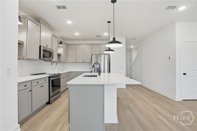 ESTIMATED COMPLETION AUGUST* Waterlily- Beautiful two-story home - photo 3
