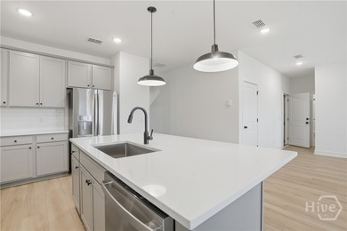 ESTIMATED COMPLETION AUGUST* Waterlily- Beautiful two-story home - photo 4