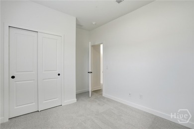 ESTIMATED COMPLETION AUGUST* Waterlily- Beautiful two-story home - photo 7