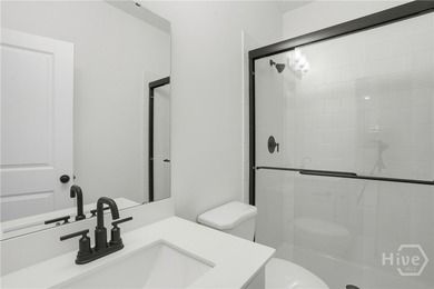ESTIMATED COMPLETION AUGUST* Waterlily- Beautiful two-story home - photo 8