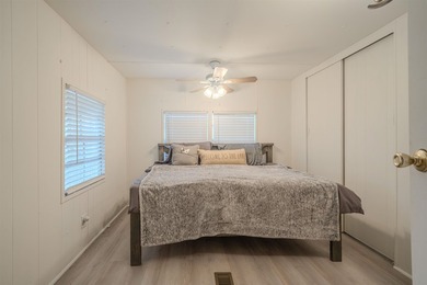 If peace, tranquility, and stunning lake views are what you're - photo 10