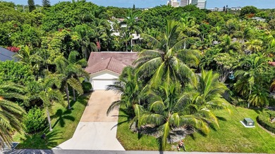 Location, location, location! Do not miss the opportunity to own - photo 2