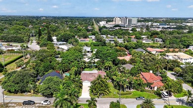 Location, location, location! Do not miss the opportunity to own - photo 3