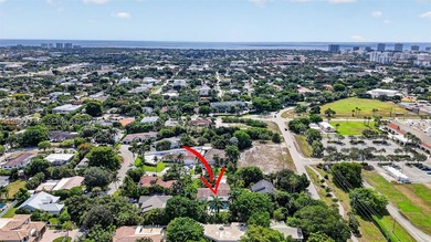 Location, location, location! Do not miss the opportunity to own - photo 5