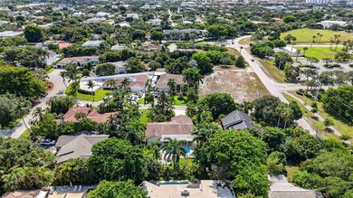 Location, location, location! Do not miss the opportunity to own - photo 6
