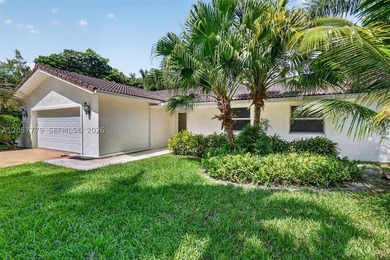 Location, location, location! Do not miss the opportunity to own - photo 7