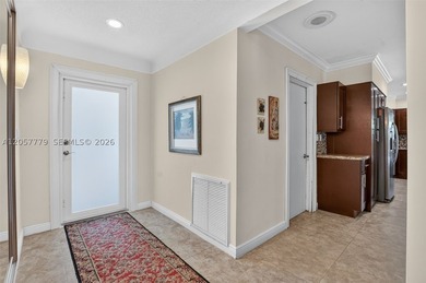 Location, location, location! Do not miss the opportunity to own - photo 9