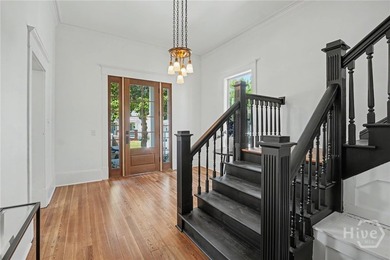 Savannah history. Modern finishes. Serious opportunity. This - photo 10