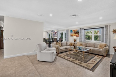 Location, location, location! Do not miss the opportunity to own - photo 10