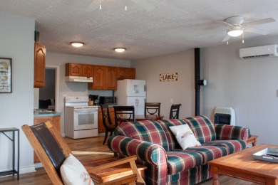 Rough River Lake Investment!!! SOLD - photo 12