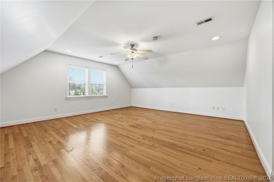 Enjoy the charm of waterfront living in this stunning home - photo 11