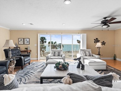 Experience the pinnacle of coastal luxury at this extraordinary - photo 11