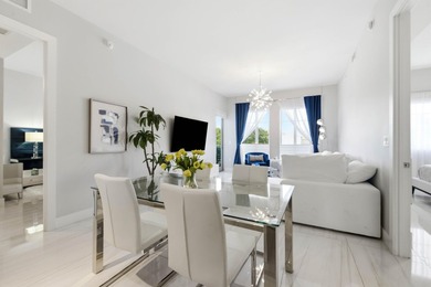 Discover the epitome of luxury living in this exquisite - photo 11