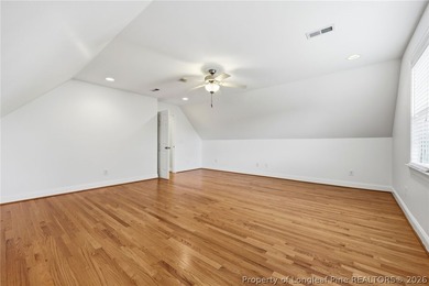 Enjoy the charm of waterfront living in this stunning home - photo 12