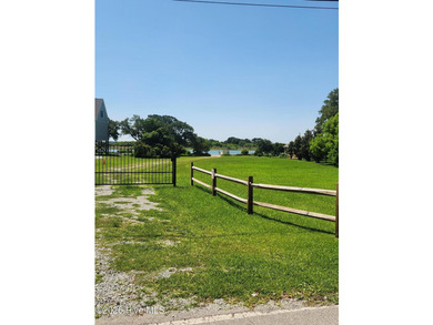 Build your dream home on this beautiful 1.15-acre lot at 102 - photo 12