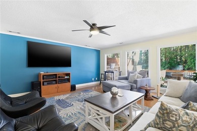 Welcome to easy island living on Wilmington Island. This - photo 12